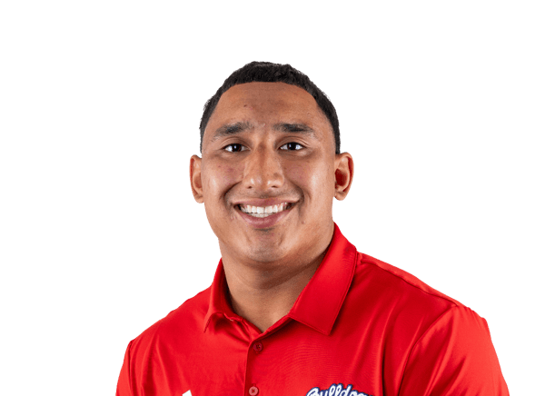 Brandon Ramirez