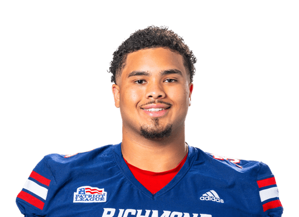 Phillip Gray III