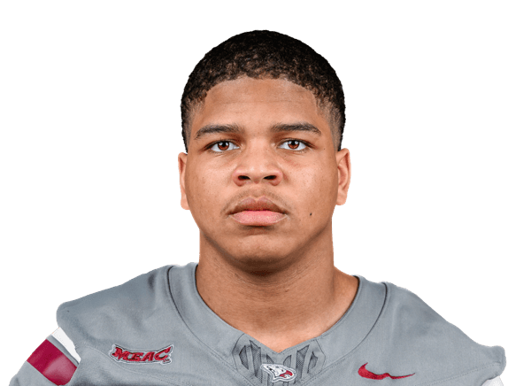 Thomas Johnson