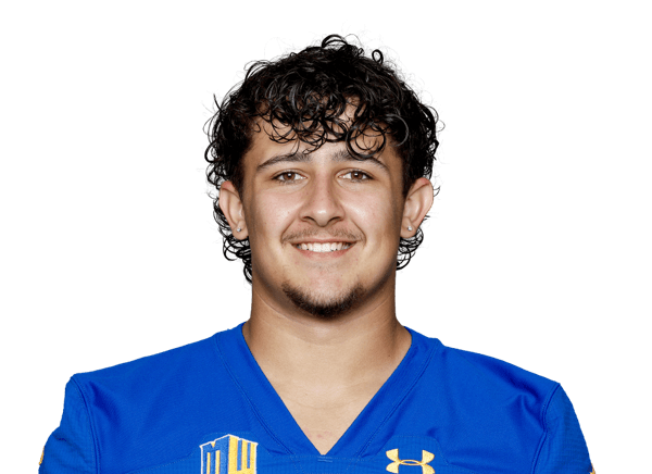 AJ Campos
