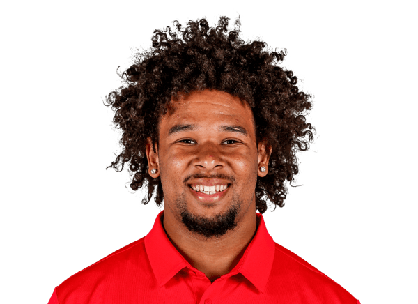 Jaxson Jones