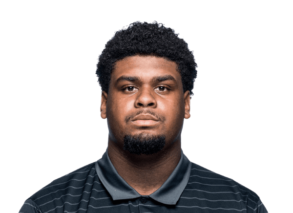 Keyon Cox