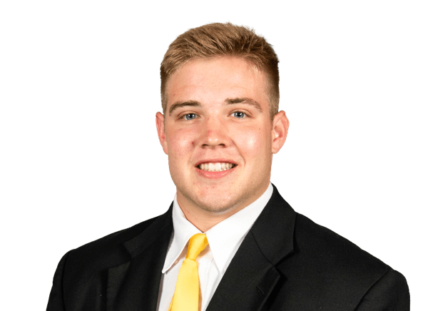 Randy Marion III
