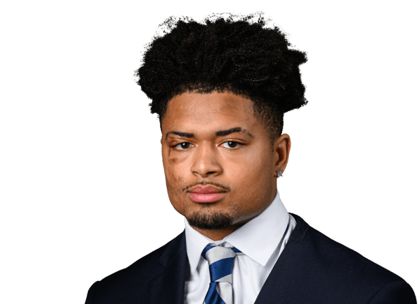 Amiel Davis