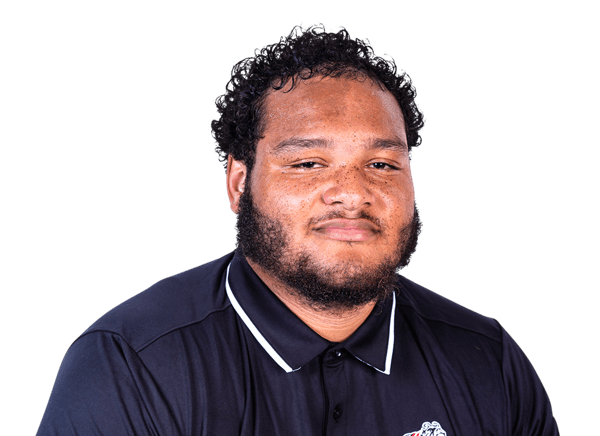 Javin Griffin