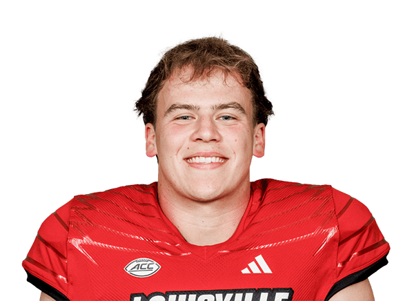 Drew Covington