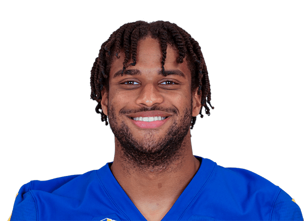 Alexander Cobbs