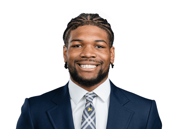 Brandyn Hillman