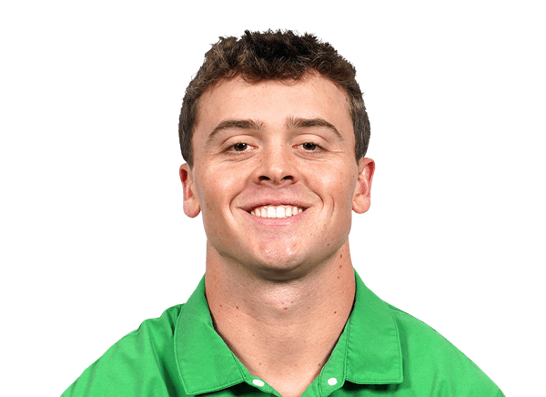 Dalton Carnes