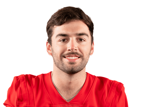 Jake Sock