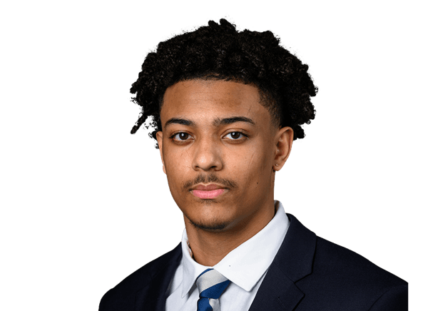 Jashaun Green