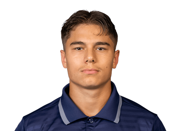 Aaron Arteaga