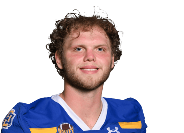 David Alpers III