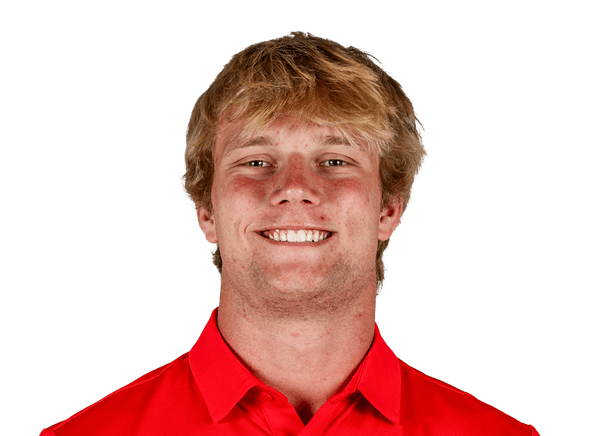 Kash Dillon