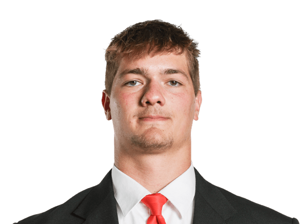Jeff Utzinger