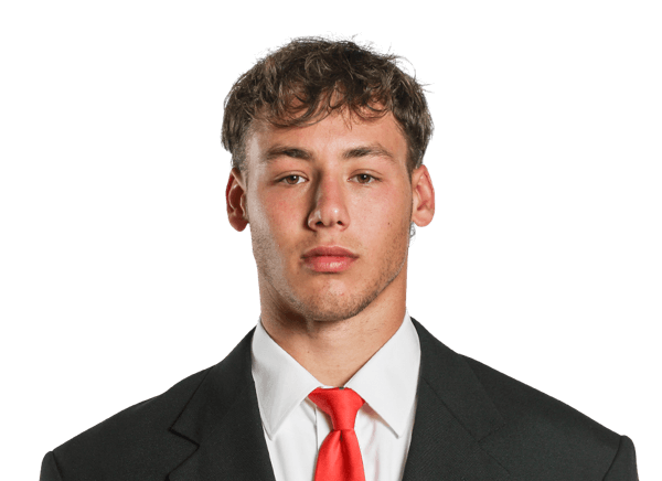 Jackson Wasserstrom