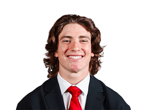 Gabe Nunez