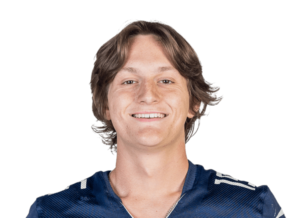 Conner Kenyon