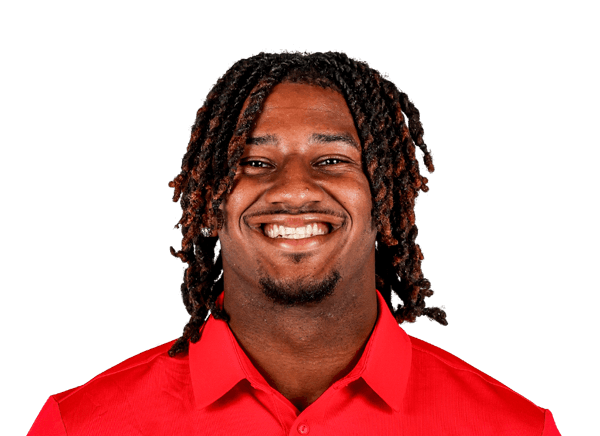 Devon Dampier