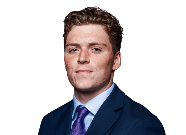 Jack O'Connell