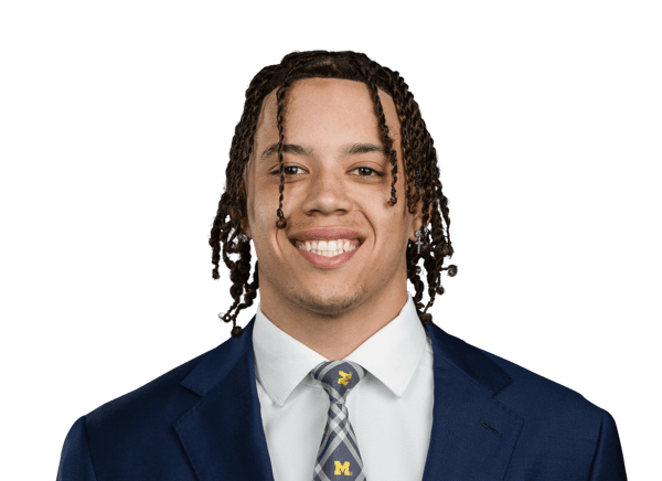 Kendrick Bell