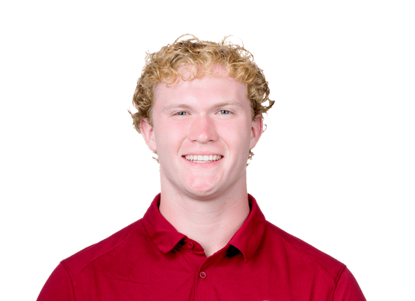 Brock Winsett