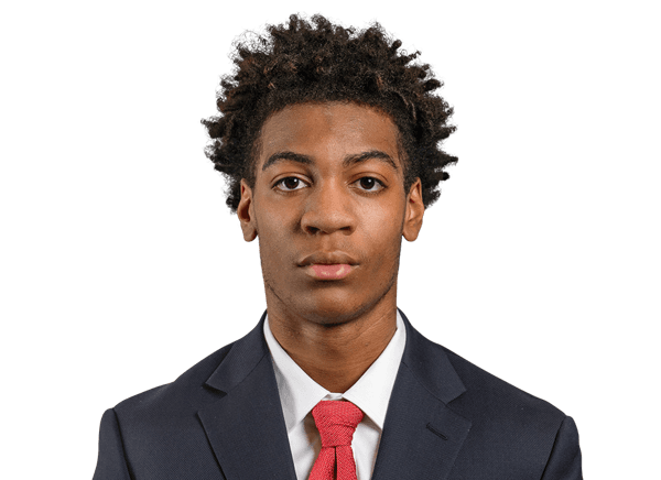 Josiah Martin