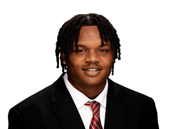 Dre Kirkpatrick Jr.