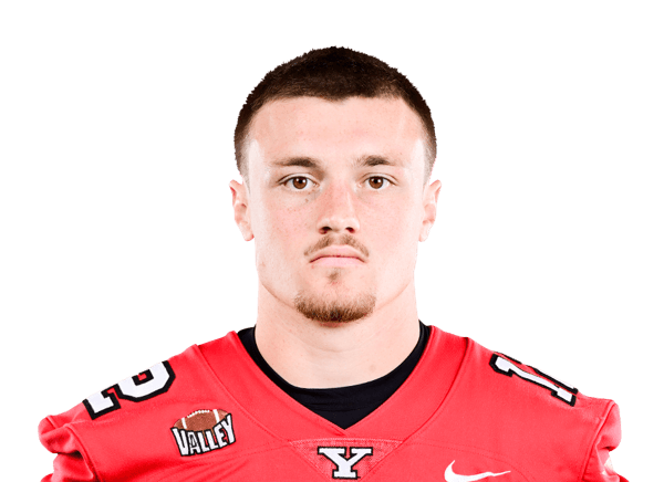 Beau Brungard