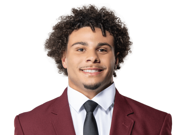 Kennedy Urlacher