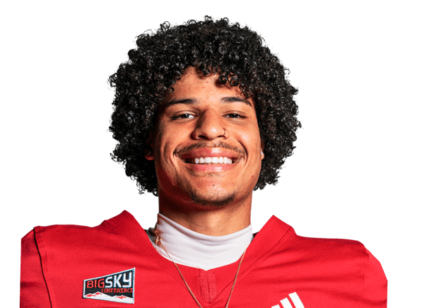 Jaxon Branch