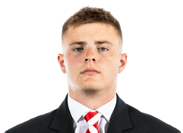 Carter Nelson