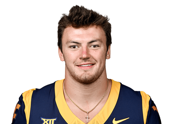 Colin McBee