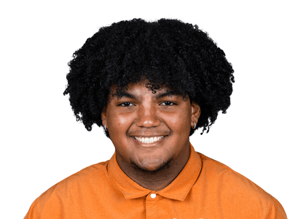 Daniel Cruz
