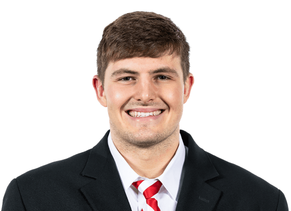 Grant Brix