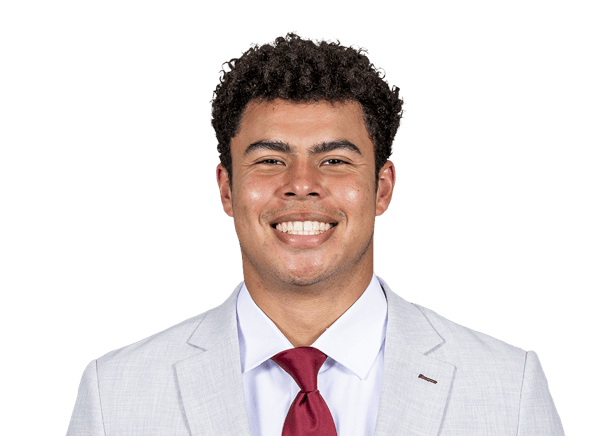 Johann Cardenas