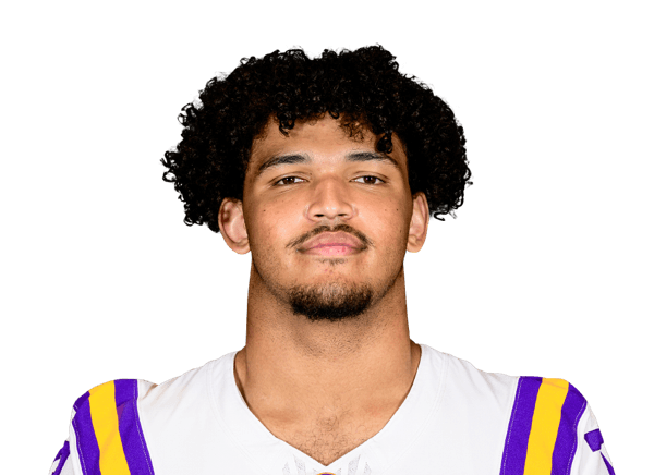 Ethan Calloway