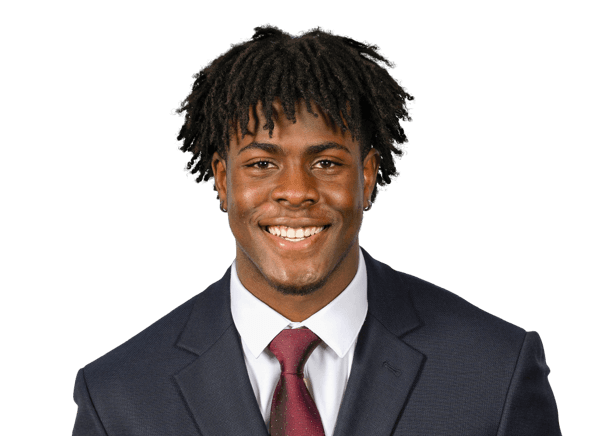 Danny Okoye