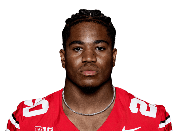 James Peoples