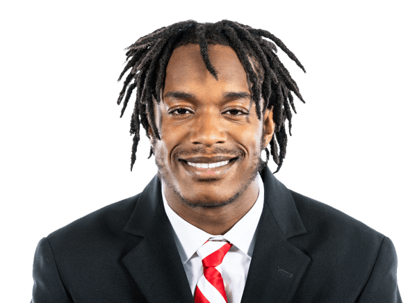Kahmir Prescott