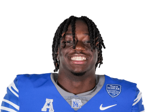 Keonde Henry