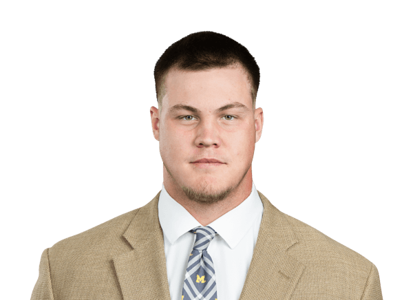 Blake Frazier