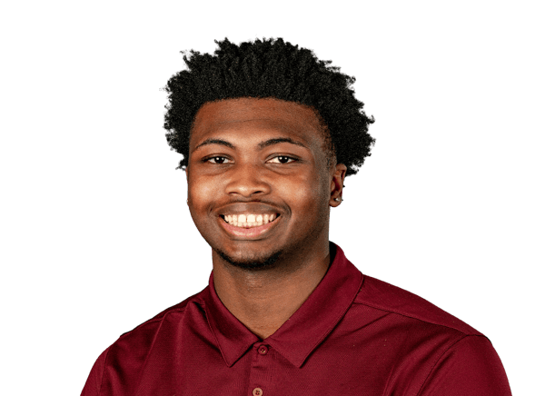 Gerard Johnson