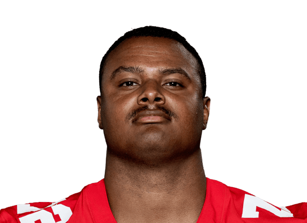 Deontae Armstrong