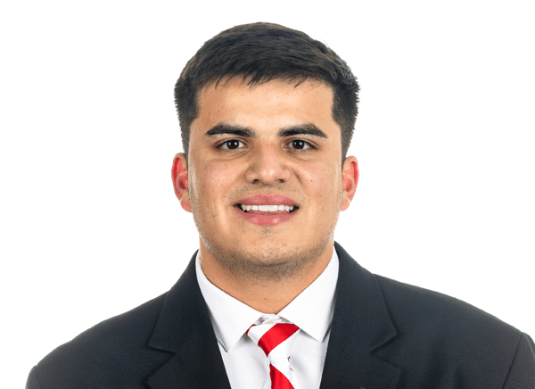 Marcos Davila
