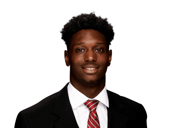 Kevin Riley