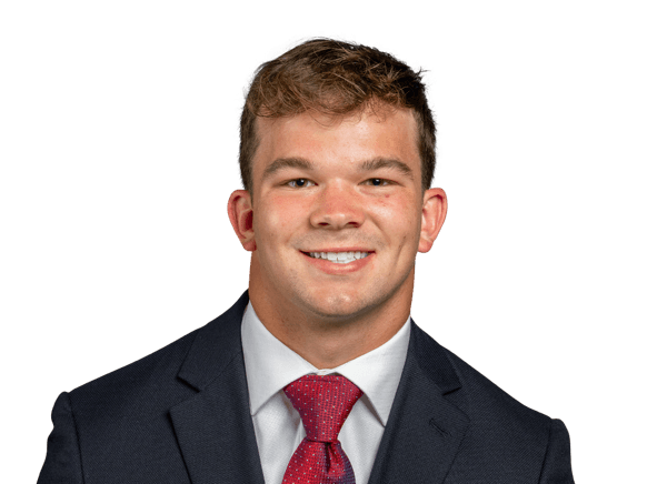 Jakeb Snyder