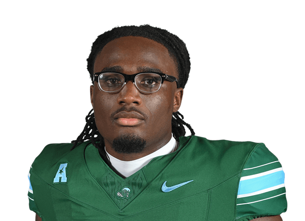 Anthony Miller