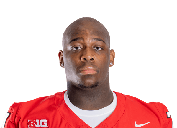 Kenny Jones