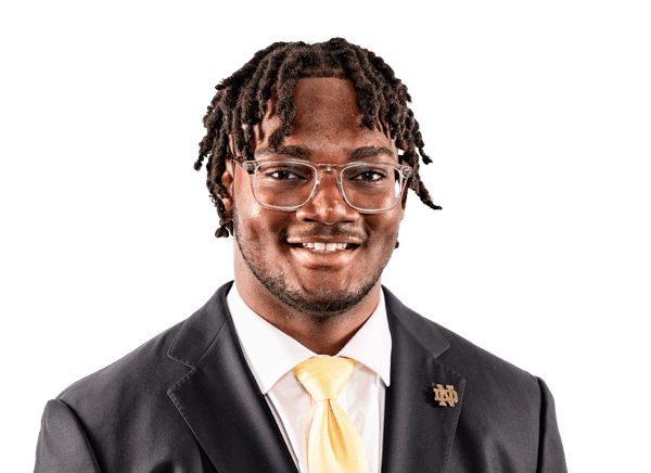 Bryce Young